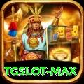 TGSlot Official v4.4.6