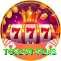 tgslot Gold Pro vv3.4.6