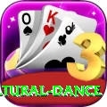 tharu cultural dance Turbo v4.0.0