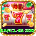 tharu stick dance rs 200 Apps (Tools & Injectors) Master v5.4.0