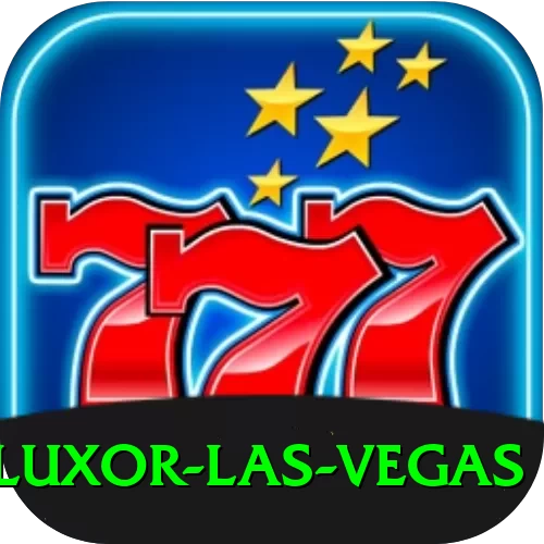 the luxor las vegas Apps (Tools & Injectors) Premium v4.0.5 - 2