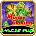 the luxor las vegas Bonus Supreme v3.8.1