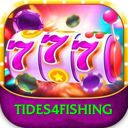 tides4fishing Premium v1.0.8 - 2
