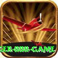 Tiger 888 Game Pro Edition v1.5.1