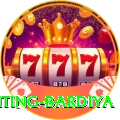 tiger sighting bardiya Games (Casino & Earning) Gold v5.4.7