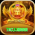 tiger888 Games (Casino & Earning) VIP vv3.4.4