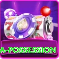 tiki taka possession Pro Edition v1.9.7