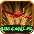 tiktok crash game pk Deluxe Pro v4.0.6
