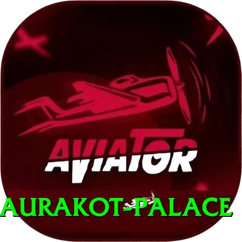 tilaurakot palace Ultimate Pro v3.6.2 - 2