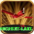 tilicho highest lake Master Pro v3.0.2