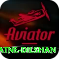 tillakaratne dilshan Deluxe Pro v5.1.1