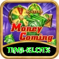 Timi Slots Plus Pro v1.2.6