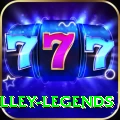 tirah valley legends Apps (Tools & Injectors) Ultimate v3.5.7