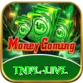 tnpl live Games (Casino & Earning) Master v2.7.2