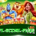 tnpl live score Earn Deluxe v3.5.2