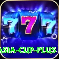 today asia cup Deluxe New