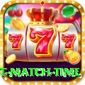 today cricket match time Pro1 v3.6.6
