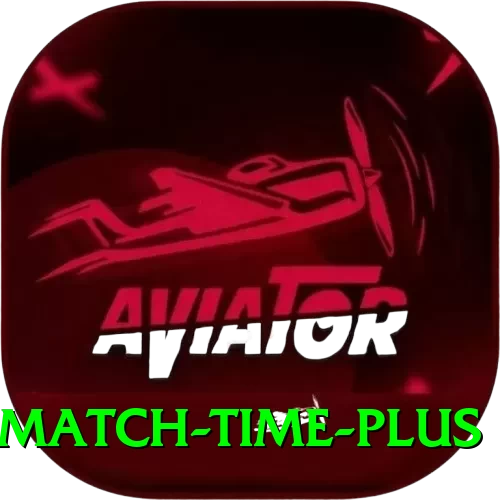 today cricket match time Live Casino Supreme - 2