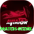 today india match score Pro1 v3.1.1