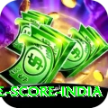 today match live score india VIP Pro v5.0.9