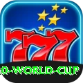 today match t20 world cup Elite Pro v4.5.8