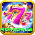 top batsman top bowler Elite Pro v4.5.9