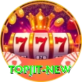 TopJit Mega Slots