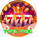 topjit Ultimate v2.5.7