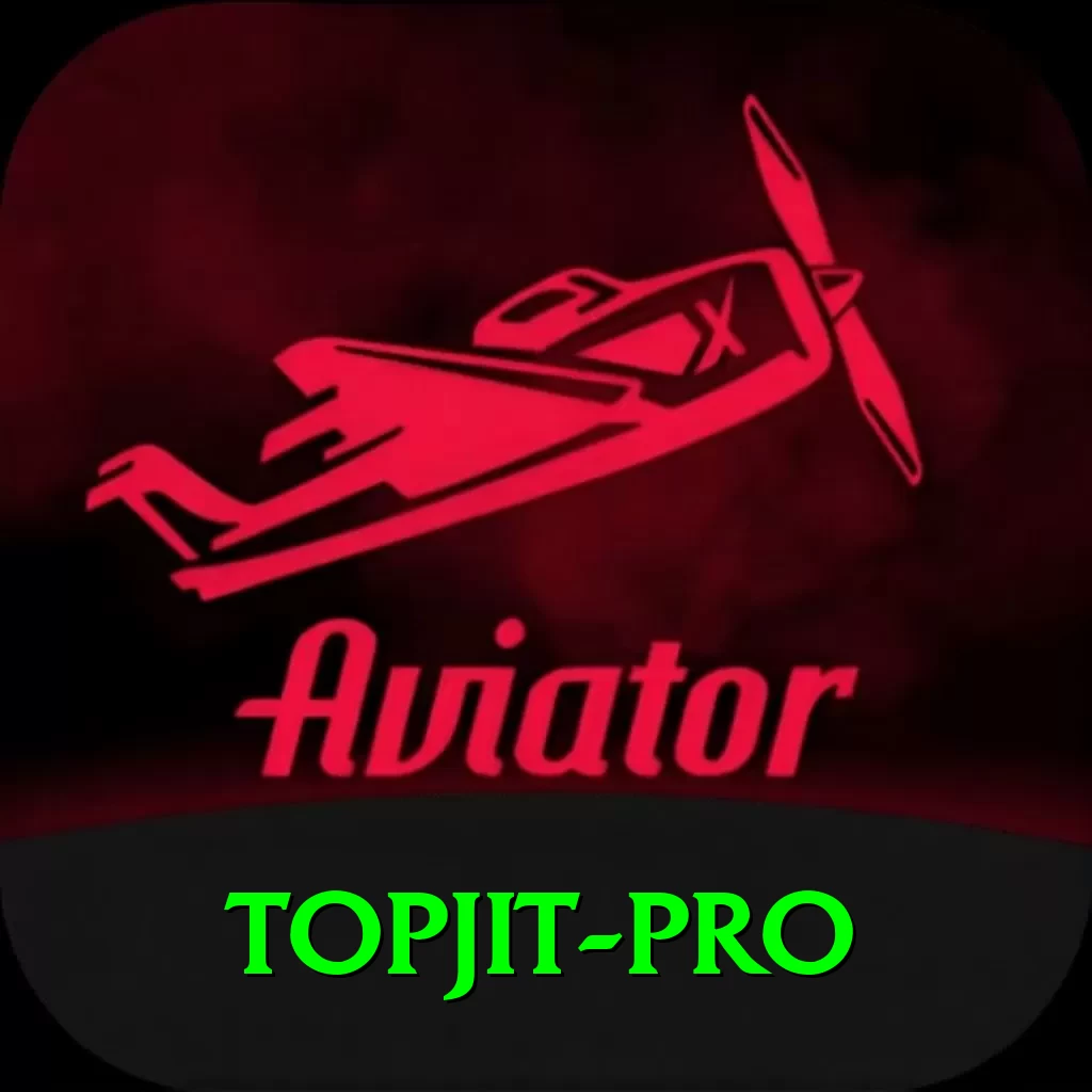 topjit Games (Casino & Earning) Pro v5.5.0 - 2
