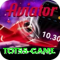 TOT55 Game VIP v3.0.7