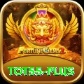 tot55 Games (Casino & Earning) Plus v3.7.9