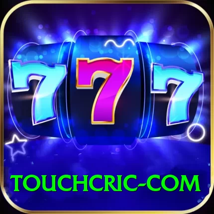 touchcric com Pro v2.0.0 - 2