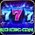 touchcric com Pro v2.0.0