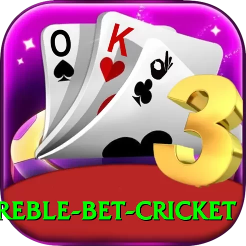 treble bet cricket Apps (Tools & Injectors) Plus v3.5.1 - 2