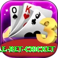 treble bet cricket Apps (Tools & Injectors) Plus v3.5.1