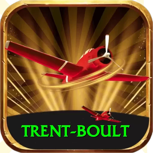trent boult Apps (Tools & Injectors) Max v1.8.7 - 2