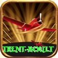 trent boult Apps (Tools & Injectors) Max v1.8.7