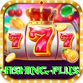 trout fishing Super - Daily Bonus