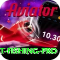trout fishing - VIP Gold