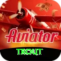 trout Games (Casino & Earning) Max v4.0.3
