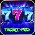 trout Pro - Free Download