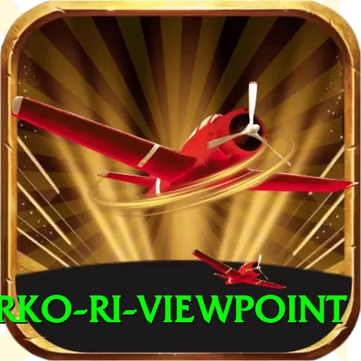 tserko ri viewpoint Games (Casino & Earning) Turbo v5.4.4 - 2