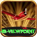 tserko ri viewpoint Games (Casino & Earning) Turbo v5.4.4