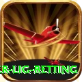 turkey super lig betting Games (Casino & Earning) Deluxe v4.1.1