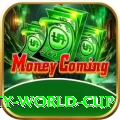 twenty twenty world cup Gold Pro v1.3.0