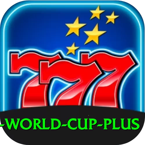twenty twenty world cup - Casino Gold - 2