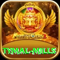 tymal mills Deluxe Edition v3.2.9