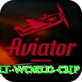 u19 cricket world cup Pro v1.0.6