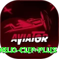 u19 cricket world cup PK King