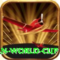 u19 women world cup VIP v5.8.6